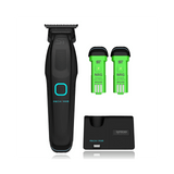 RECHARGE™ ⚡️ Trimmer