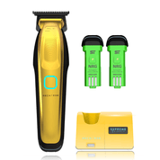 RECHARGE™ ⚡️ Trimmer