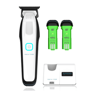 RECHARGE™ ⚡️ Trimmer