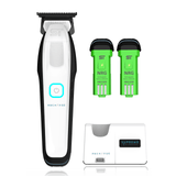 RECHARGE™ ⚡️ Trimmer
