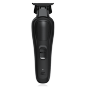 DARKSTAR 82™ Metal Trimmer