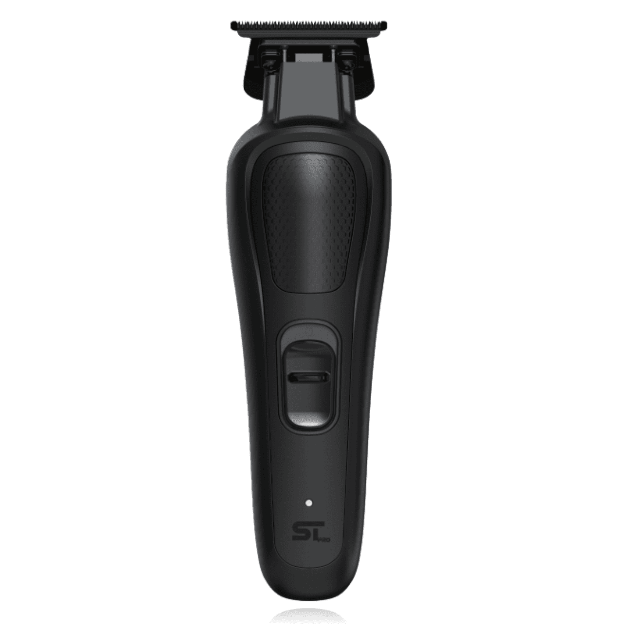 DARKSTAR 82™ Metal Trimmer