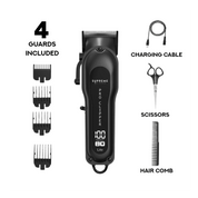 Pro Clipper Lite
