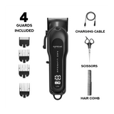 Pro Clipper Lite