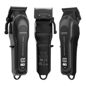 Pro Clipper Lite