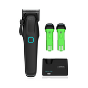 RECHARGE™ ⚡️ Clipper