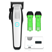 RECHARGE™ ⚡️ Clipper