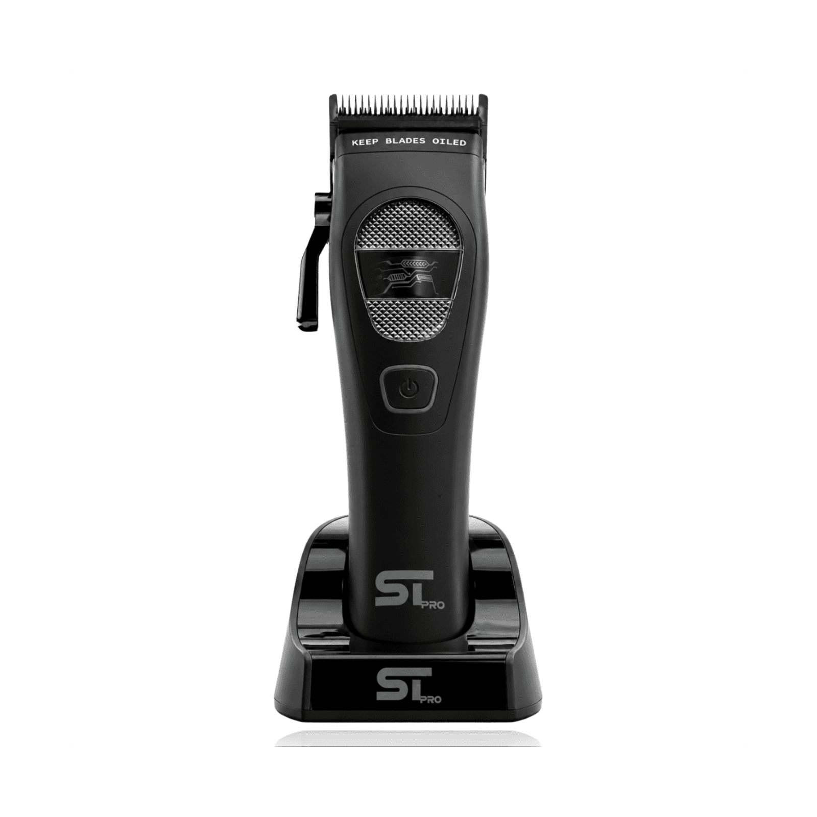 TORQ Clipper™