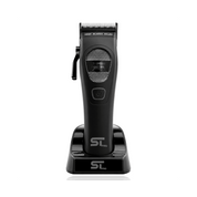 TORQ Clipper™