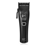 TORQ Clipper™