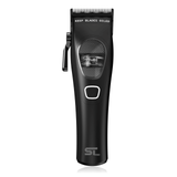 TORQ Clipper™