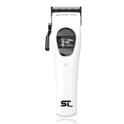 TORQ Clipper™