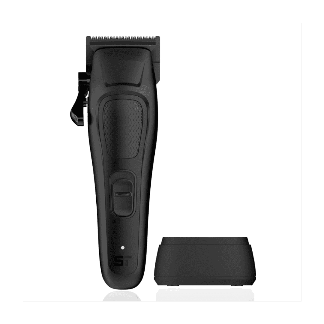 DARKSTAR 82™ Metal Clipper