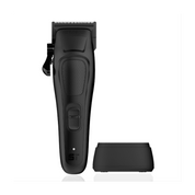 DARKSTAR 82™ Metal Clipper