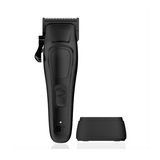 DARKSTAR 82™ Metal Clipper