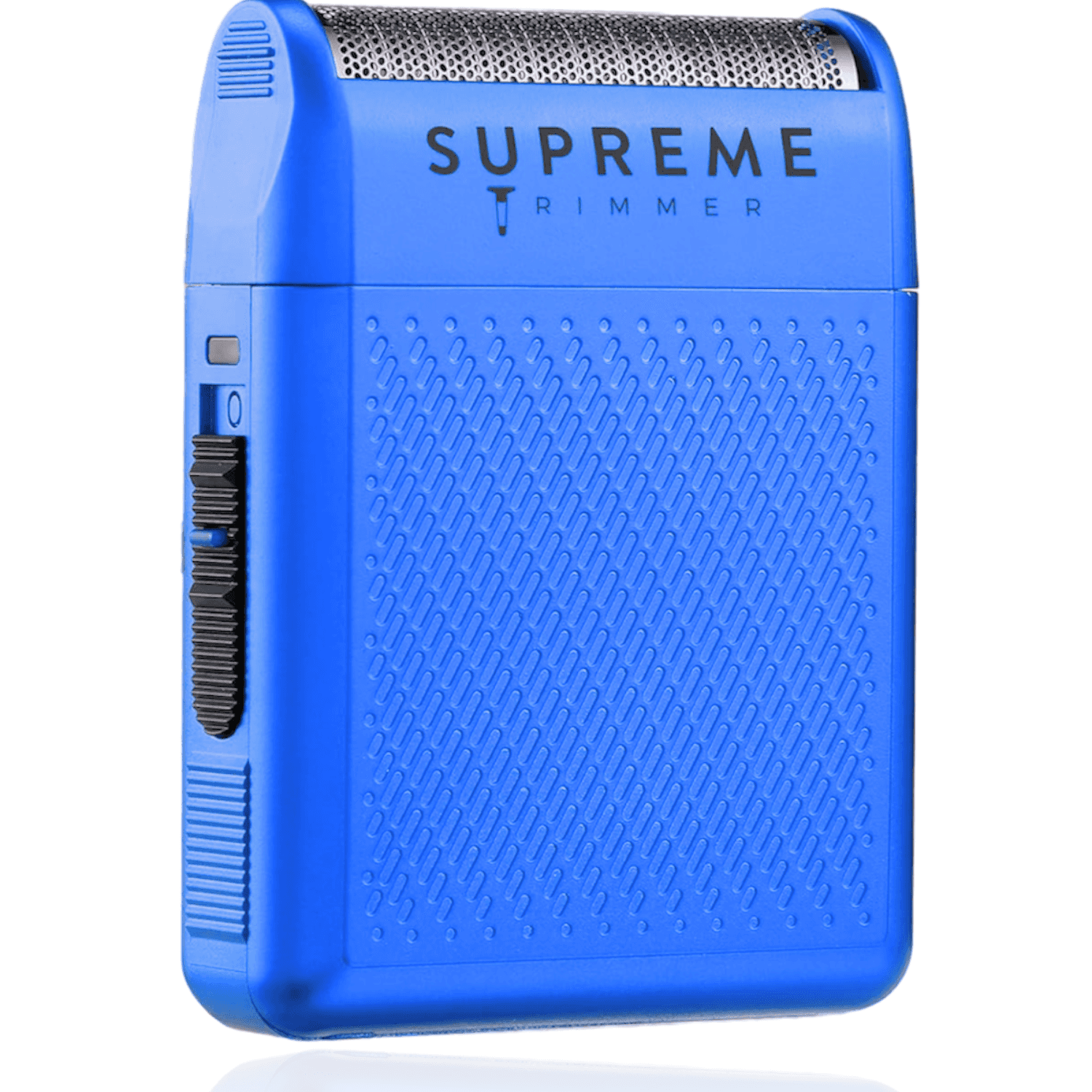 Solo™ Single Foil Shaver