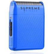 Solo™ Single Foil Shaver