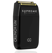 Crunch™ Lite Foil Shaver