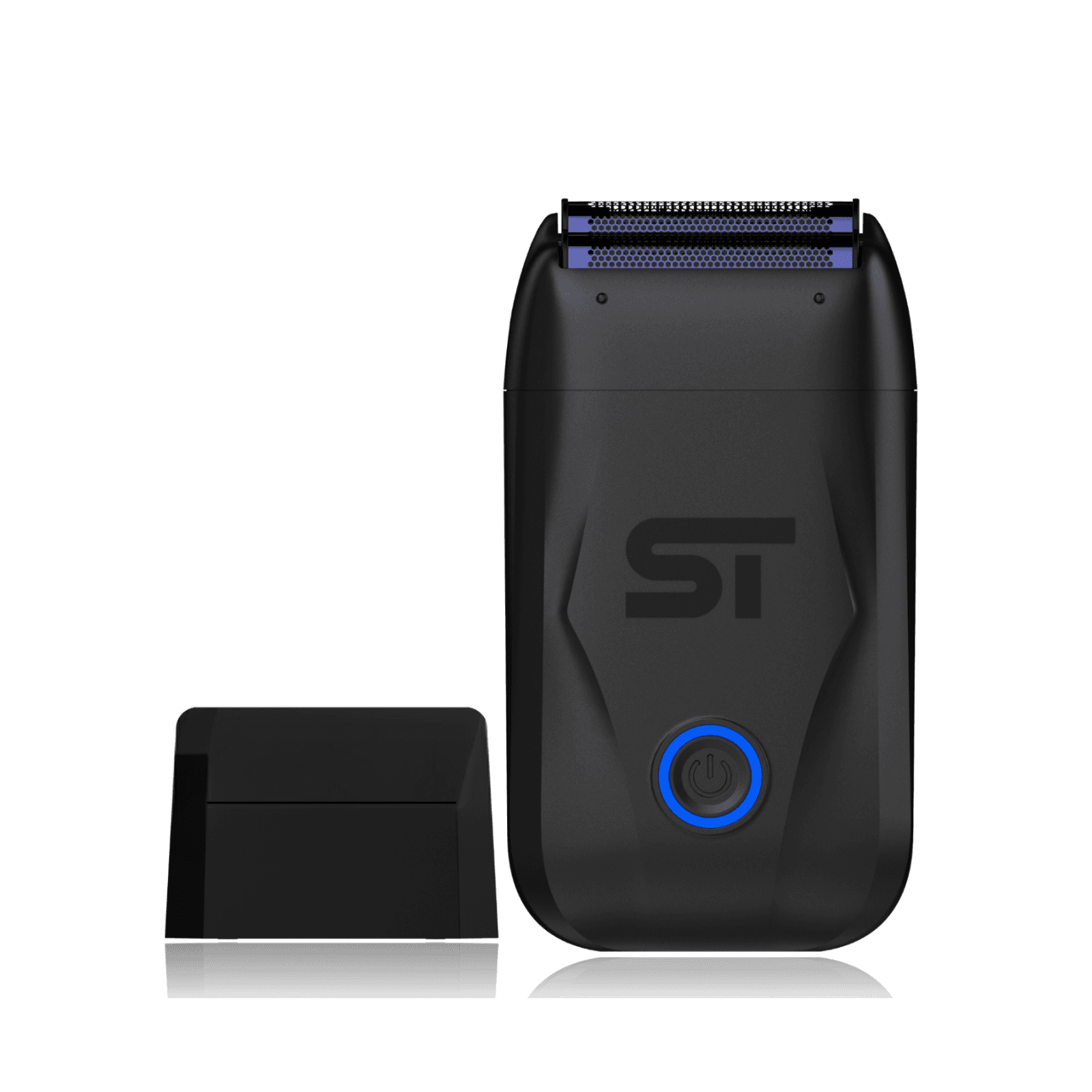 Darkstar™ Foil Shaver