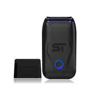 Darkstar™ Foil Shaver