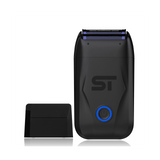 Darkstar™ Foil Shaver