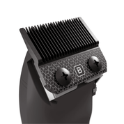 B-WAY Linear Clipper (OPEN BOX - NEW)