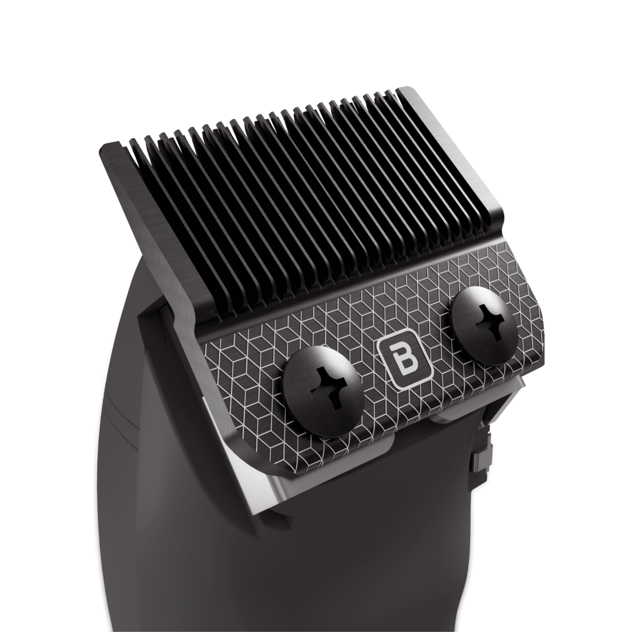 B-WAY Linear Clipper (OPEN BOX - NEW)