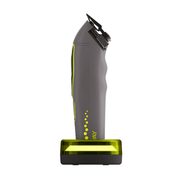 B-WAY Linear Clipper (OPEN BOX - NEW)