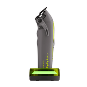 B-WAY Linear Clipper (OPEN BOX - NEW)