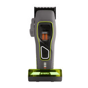 B-WAY Linear Clipper (OPEN BOX - NEW)