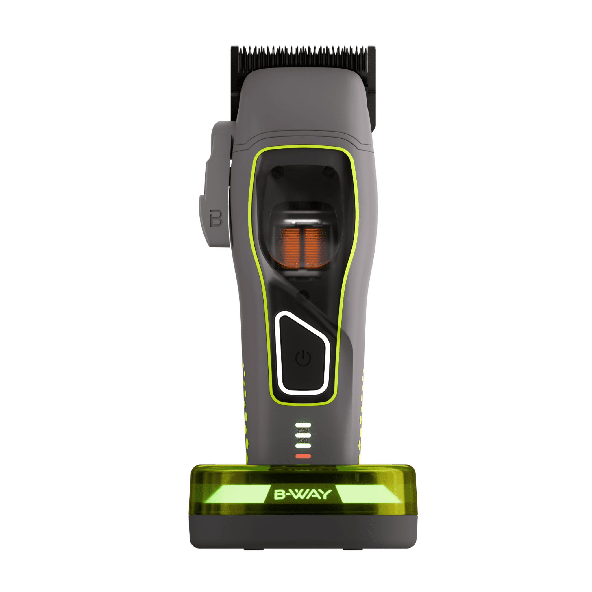 B-WAY Linear Clipper (OPEN BOX - NEW)