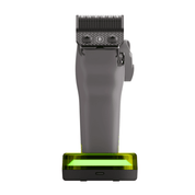 B-WAY Linear Clipper (OPEN BOX - NEW)