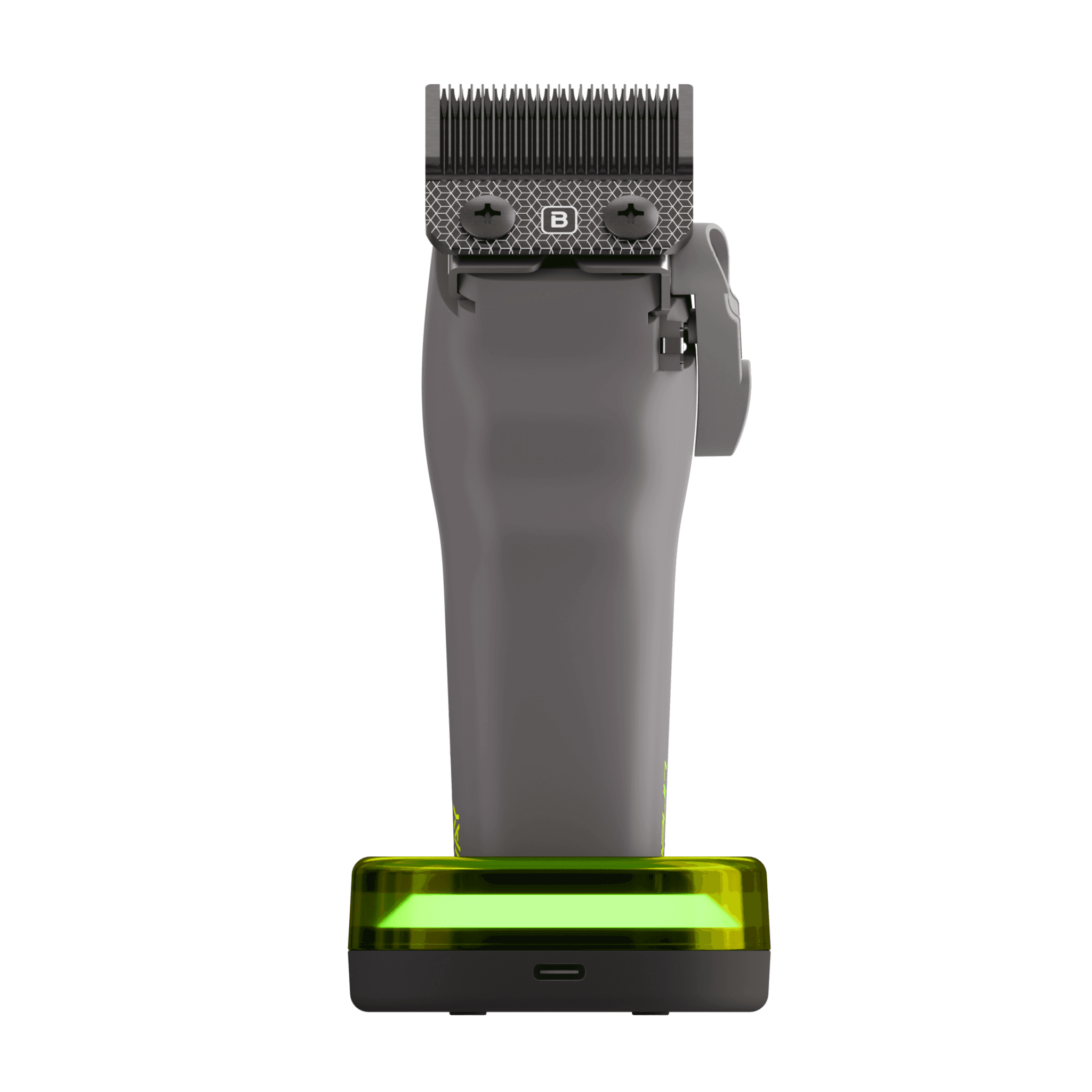 B-WAY Linear Clipper (OPEN BOX - NEW)