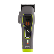 B-WAY Linear Clipper (OPEN BOX - NEW)