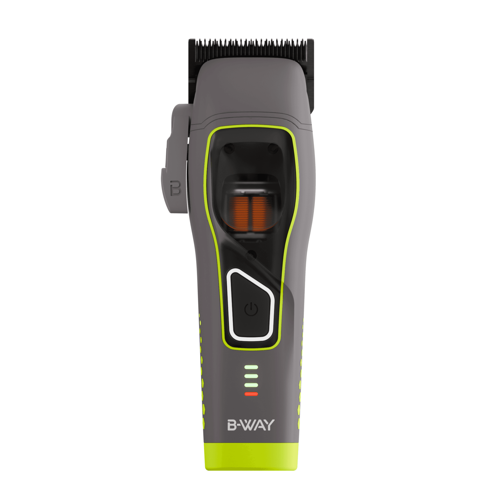 B-WAY Linear Clipper (OPEN BOX - NEW)