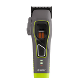 B-WAY Linear Clipper (OPEN BOX - NEW)