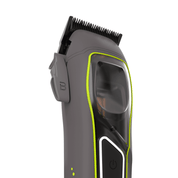 B-WAY Linear Clipper (OPEN BOX - NEW)
