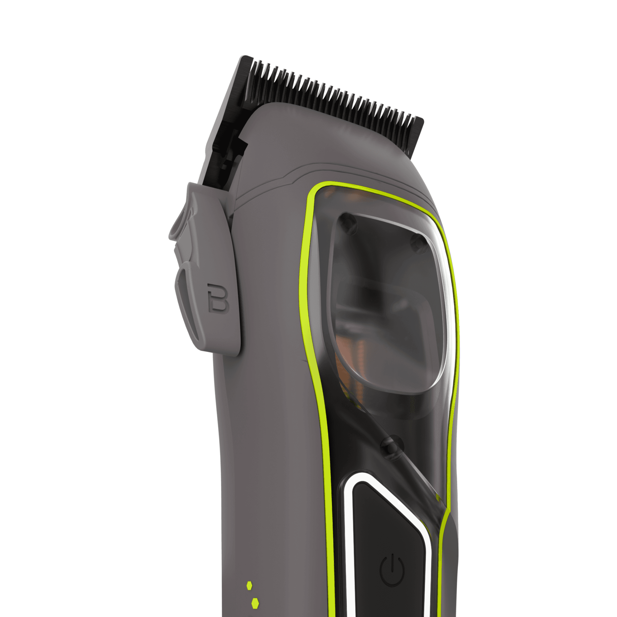 B-WAY Linear Clipper (OPEN BOX - NEW)
