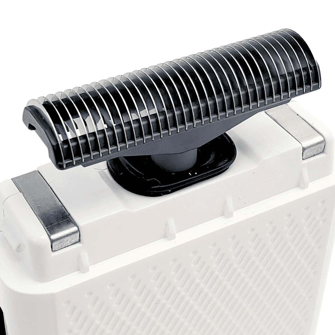 Foil & Blade for Solo Shaver-SB11
