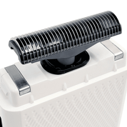 Foil & Blade for Solo Shaver-SB11