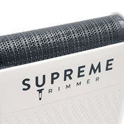 Foil & Blade for Solo Shaver-SB11