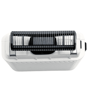 Foil & Blade for Solo Shaver-SB11