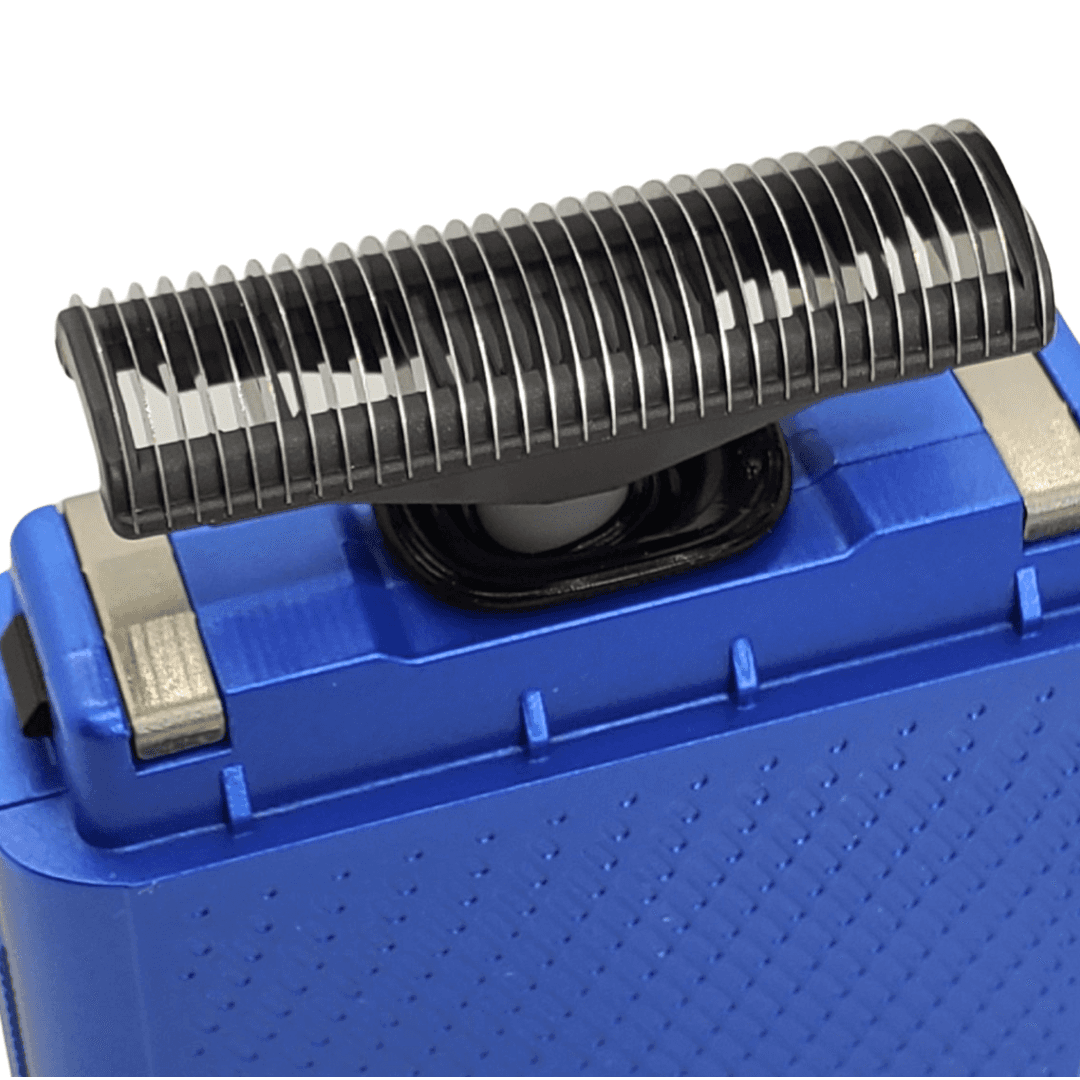 Foil & Blade for Solo Shaver-SB11