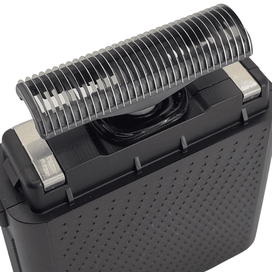 Foil & Blade for Solo Shaver-SB11