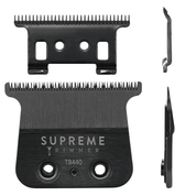Standard Tooth Blade for Recharge Trimmer-TB440