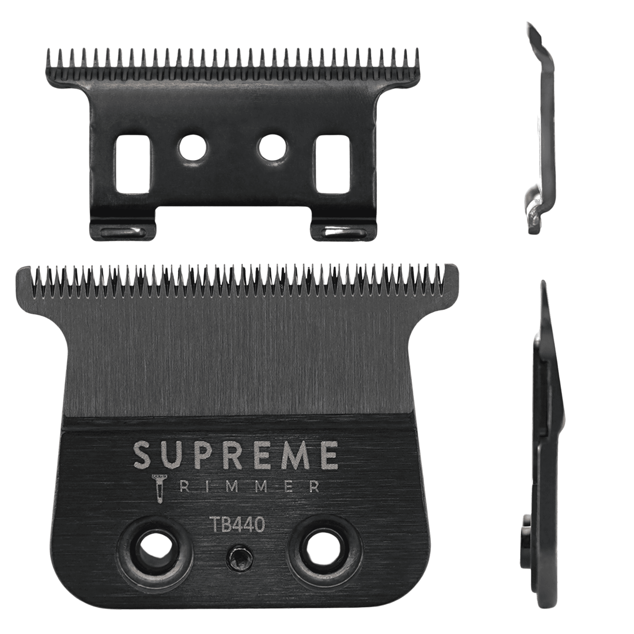 Standard Tooth Blade for Recharge Trimmer-TB440