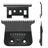Standard Tooth Blade for Recharge Trimmer-TB440