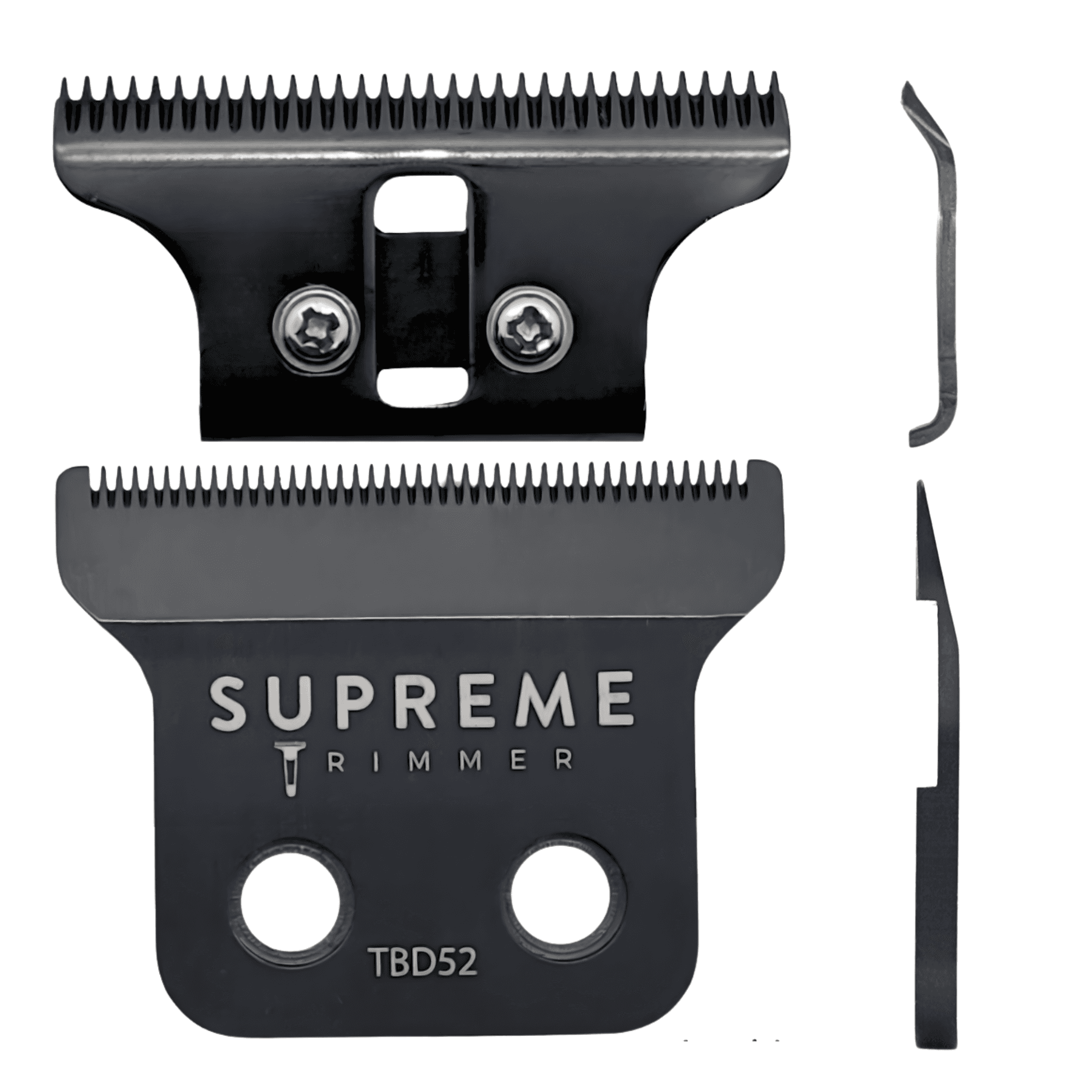 Blade for T-Shaper Trimmer