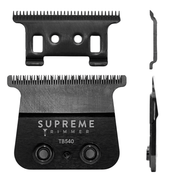 Deep Tooth Blade for Recharge Trimmer-TB540