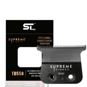 Deep Tooth Blade for DarkStar Trimmer-TB550